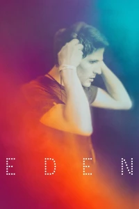 Sinh Tồn Nơi Hoang Đảo - Eden (2014)