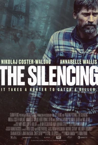 The Silencing - The Silencing (2020)